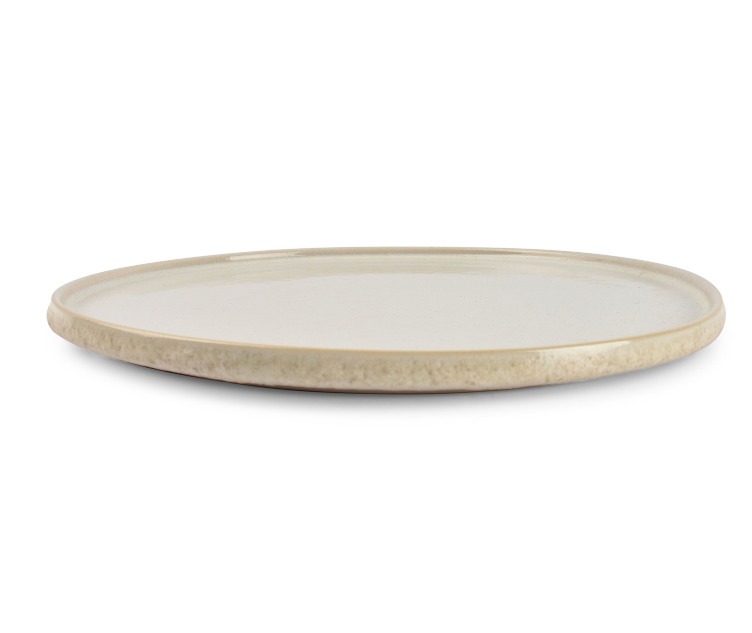 S&amp;P Collection Faro 18-piece dinnerware set for 6 persons