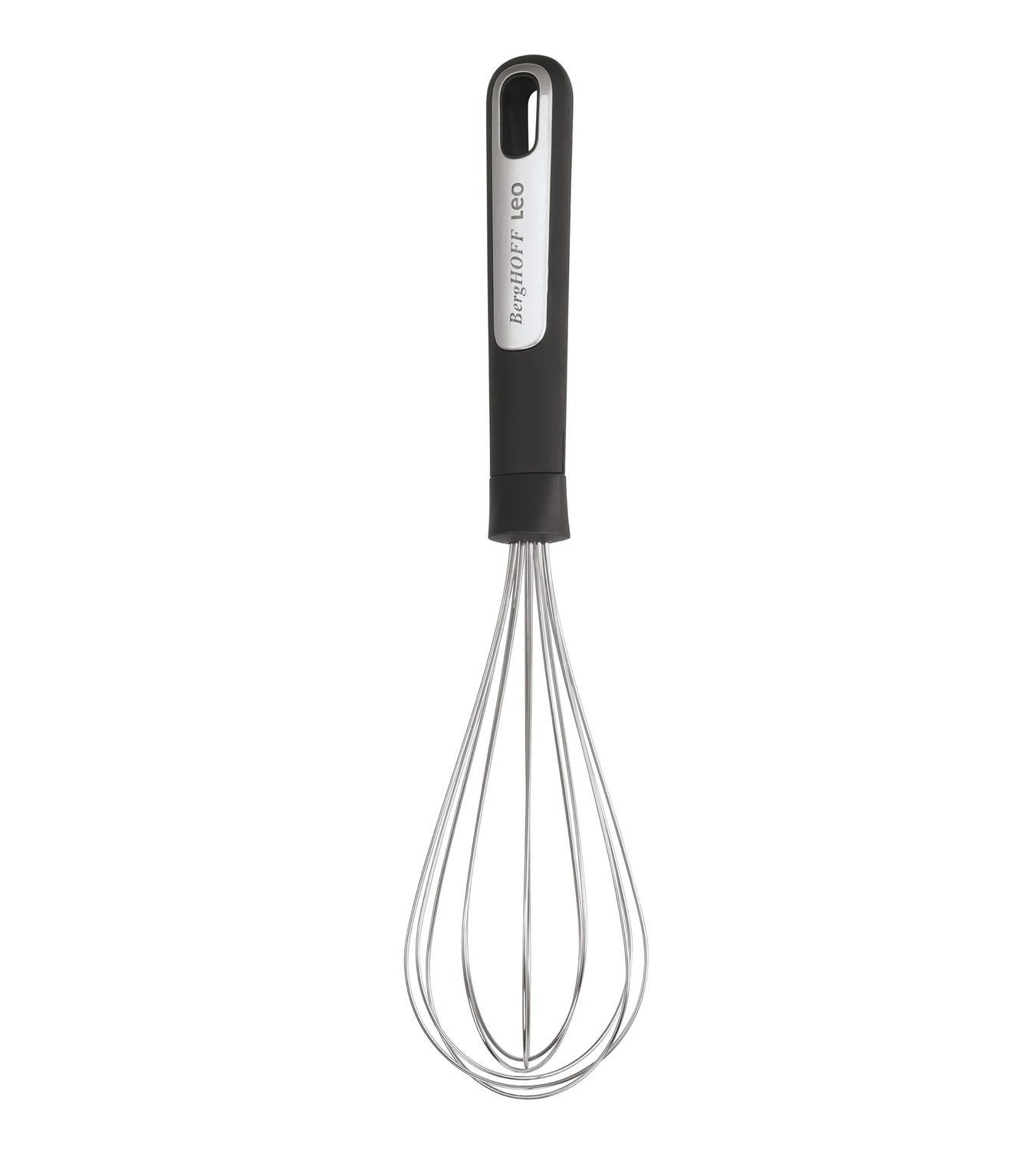 Berghoff LEO Garde Graphite