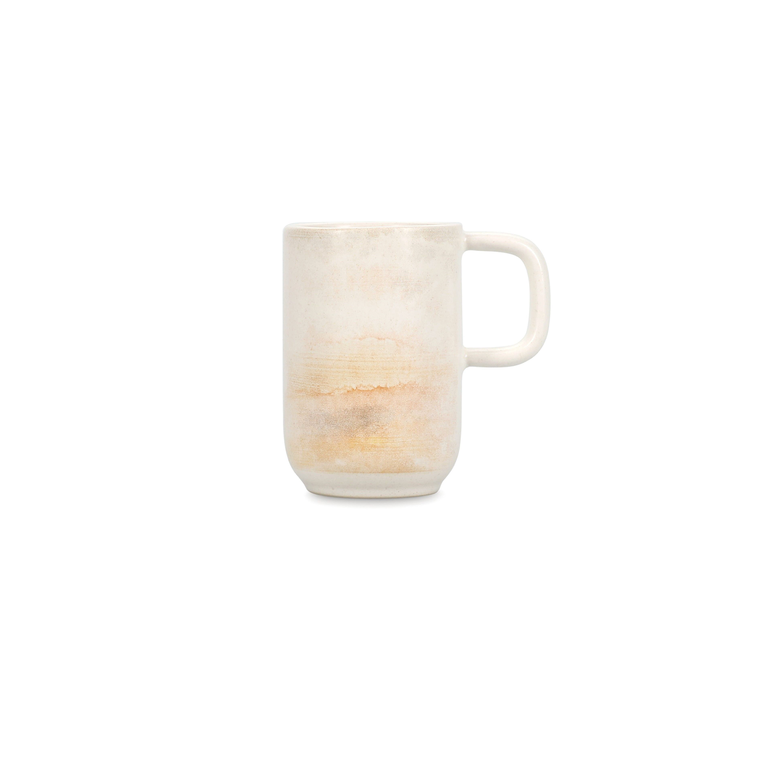 S|P Cup 30cl sunrise Aquarel