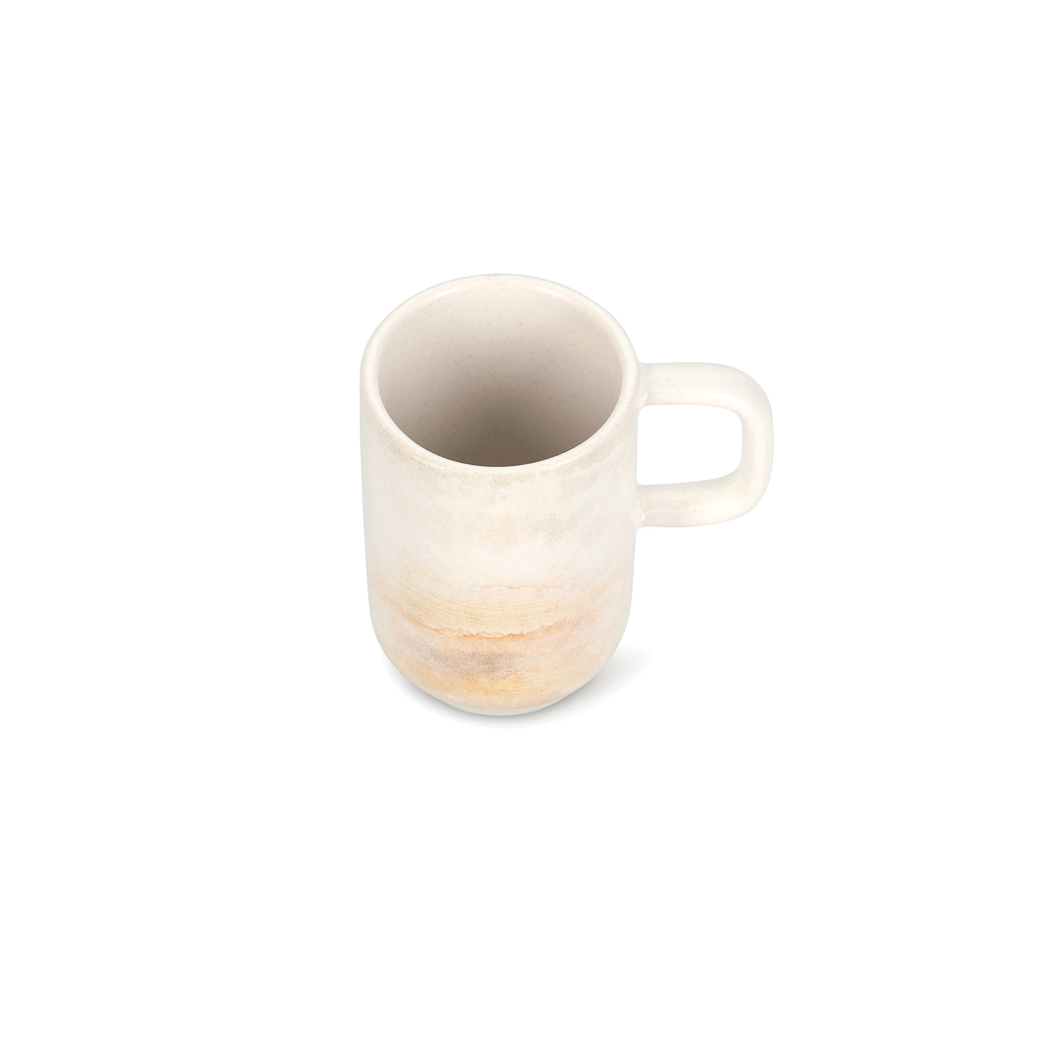 S|P Cup 30cl sunrise Aquarel