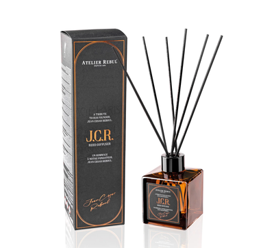 Atelier Rebul J.C.R. REED DIFFUSER - 120 ML