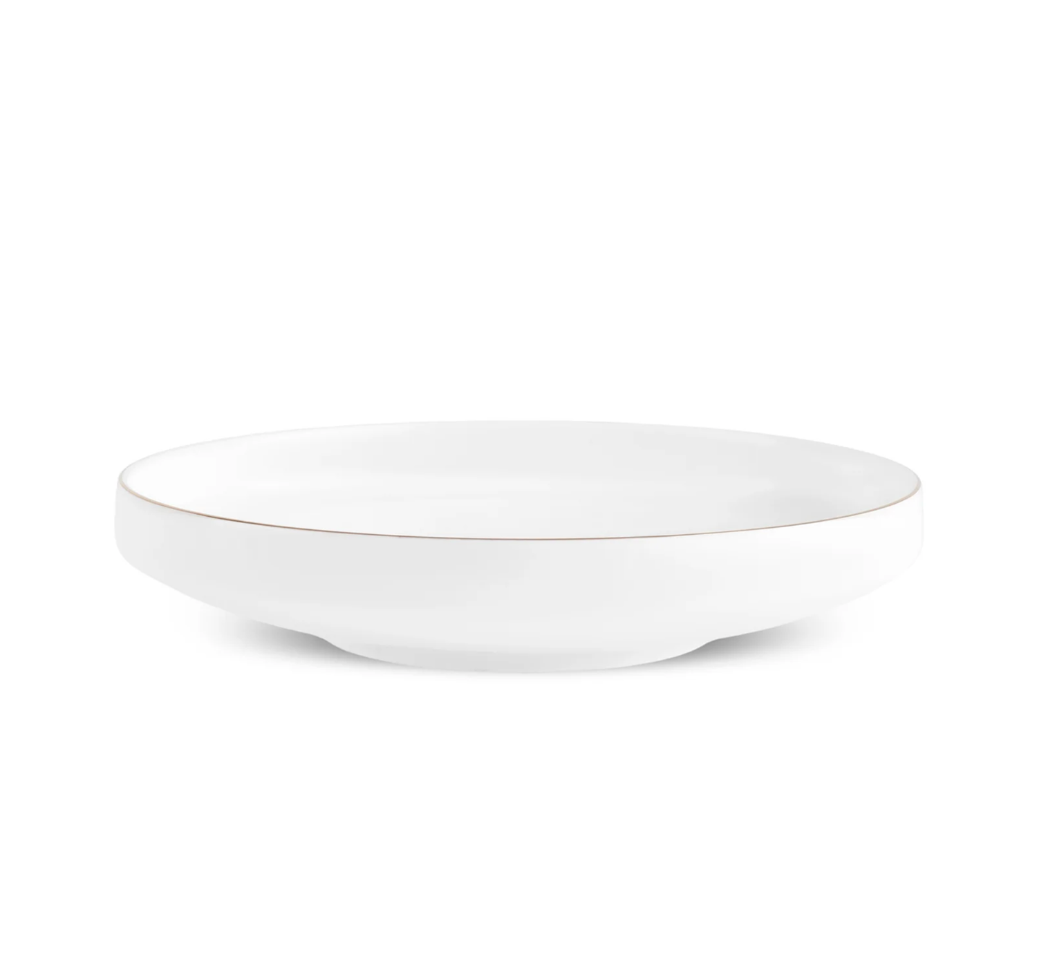 Karaca Streamline New Saturn V2 Gold 24-delig serviesset voor 6 personen Karaca Streamline New Saturn V2 Gold 24-delig serviesset voor 6 personen