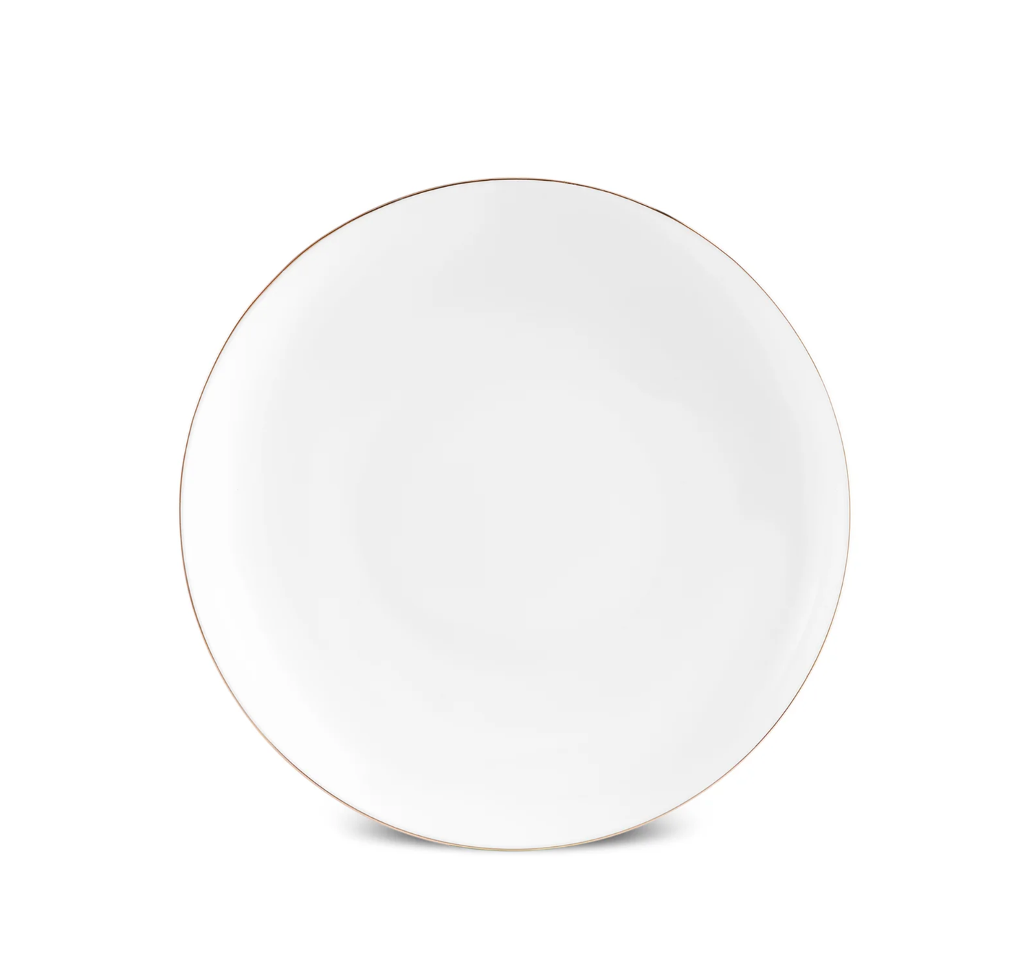 Karaca Streamline New Saturn V2 Gold 24-delig serviesset voor 6 personen Karaca Streamline New Saturn V2 Gold 24-delig serviesset voor 6 personen