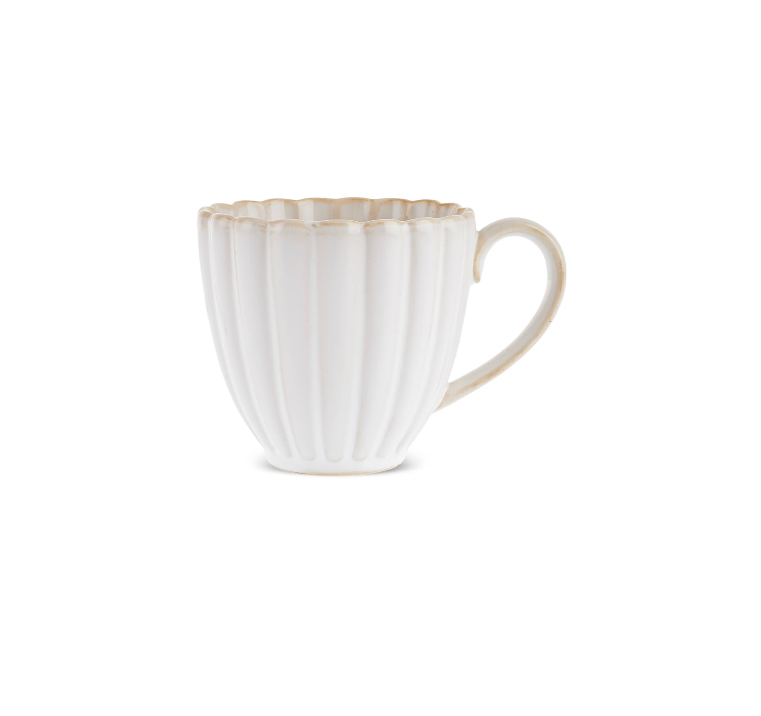 Karaca New Daisy Mug 225 ml