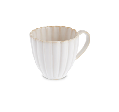 Karaca New Daisy Mug 225 ml