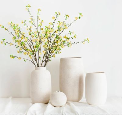 Decoratie