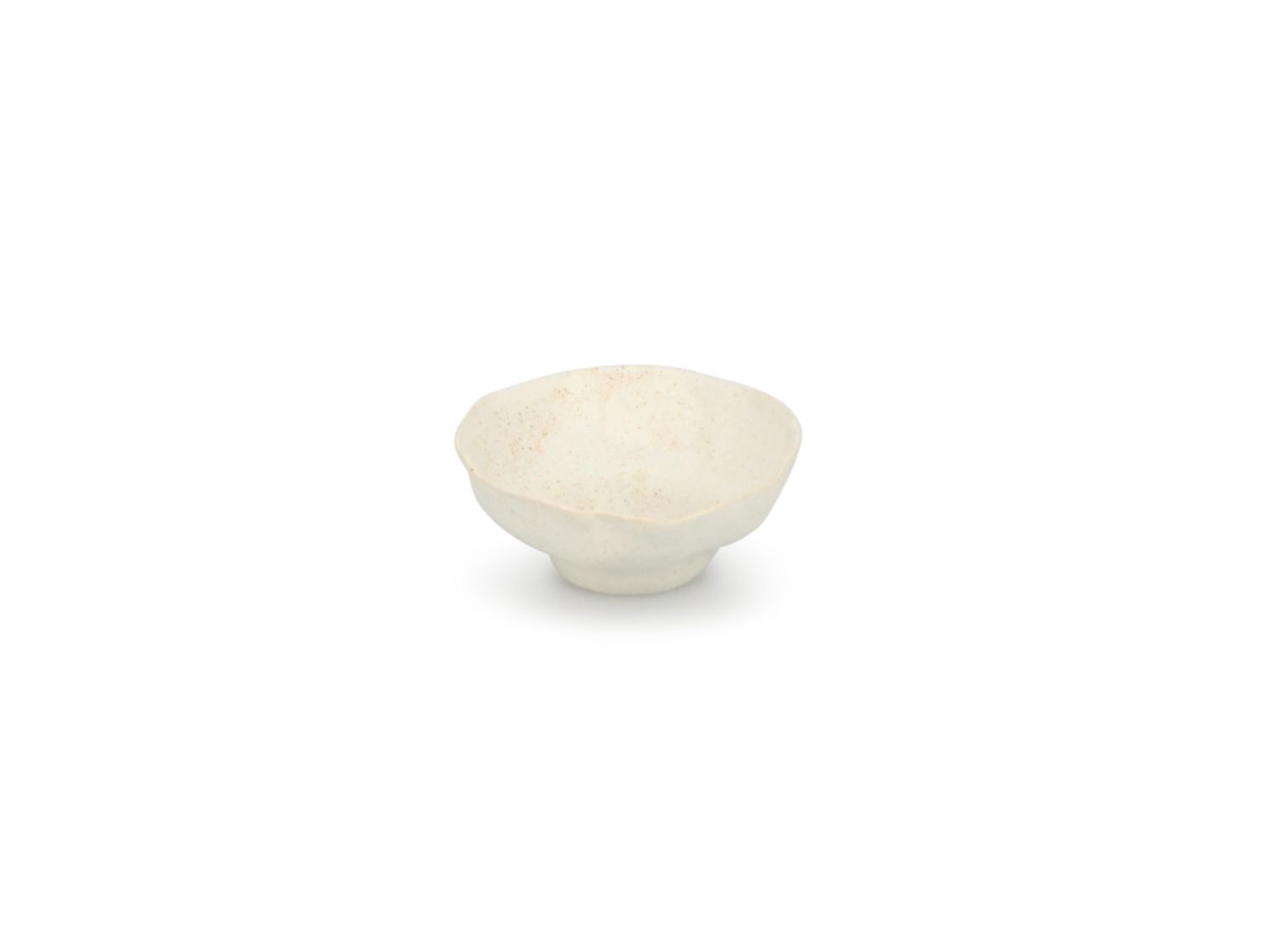 S&P Kom 11,5xH4,5cm beige Nomad