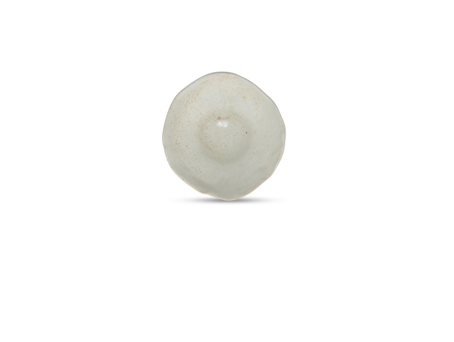 S&P Kom 11,5xH4,5cm beige Nomad