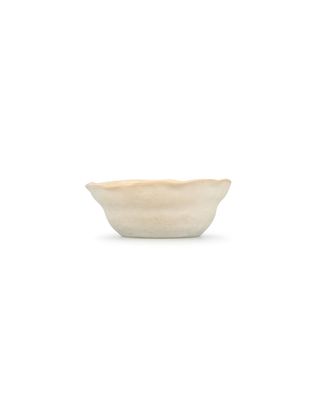 S&P Kom 16xH6,5cm beige Nomad