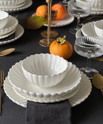 Servies Sets