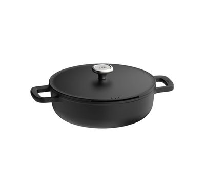Kookpotten