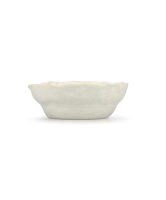 S&P Kom 22,5xH7,5cm beige Nomad