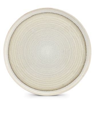 S&P Plat bord 27,5cm beige Cameo