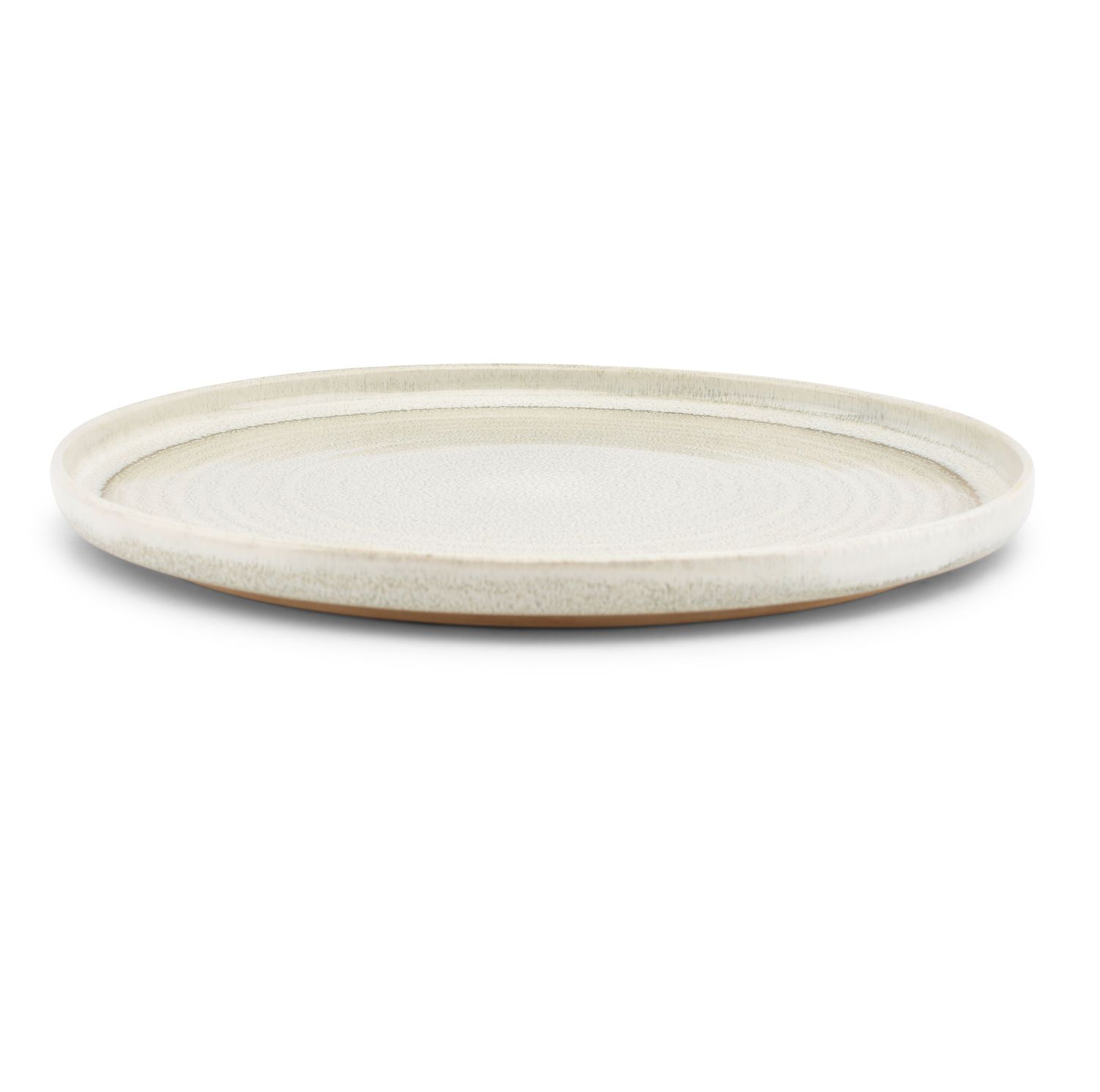 S&P Plat bord 27,5cm beige Cameo