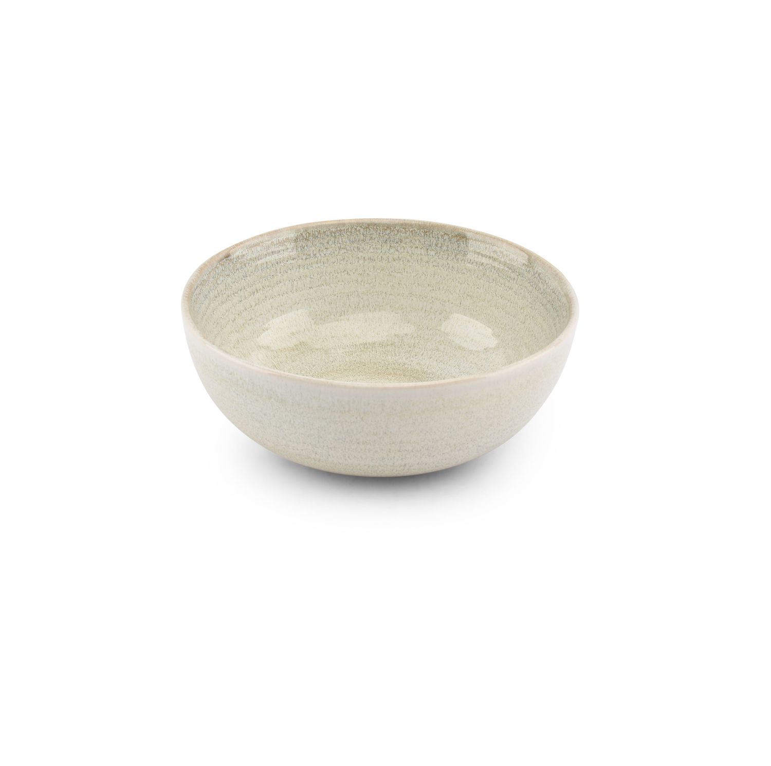 S&P Kom 16,5xH6,5cm beige Cameo