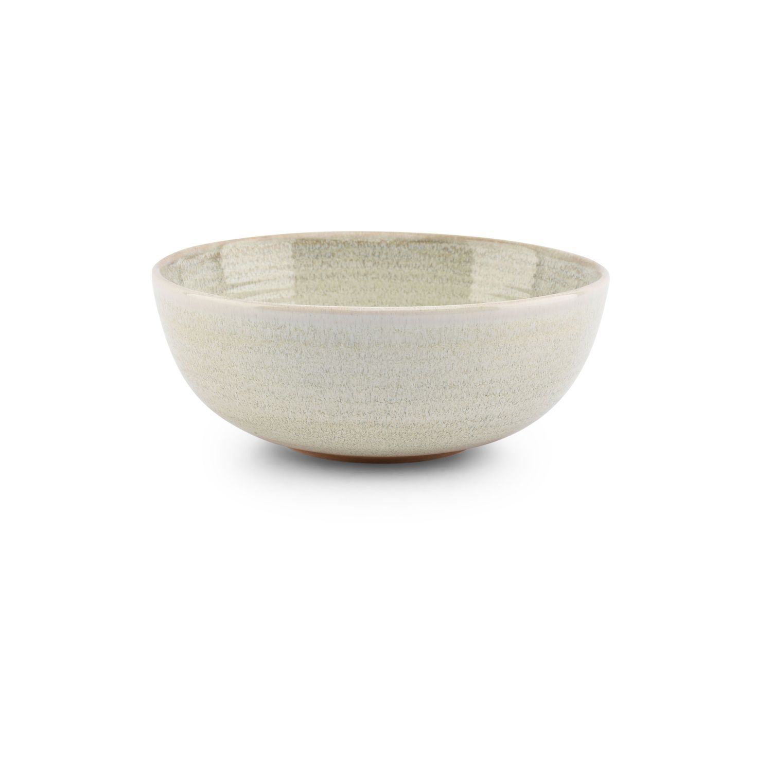 S&P Kom 16,5xH6,5cm beige Cameo