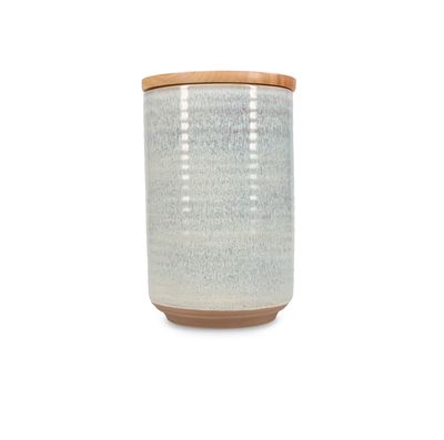 S&P Saklama Kabı 12,5xY20cm bej Cameo