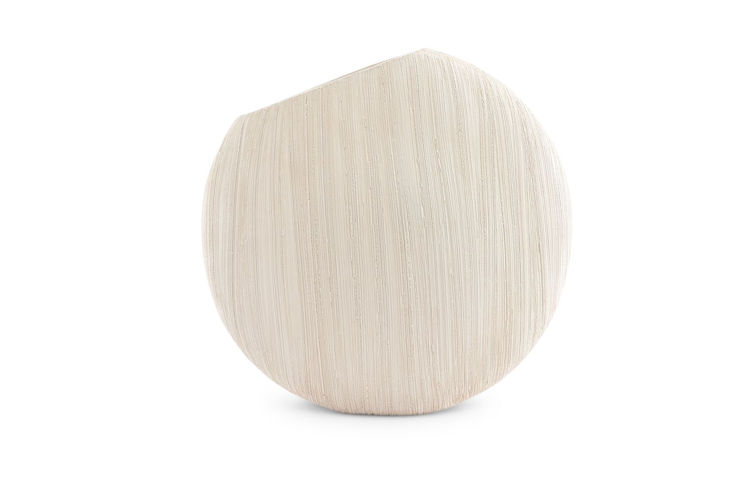 S&P Vaas 30xH29cm beige Vico
