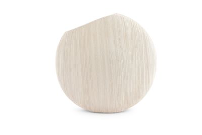 S&P Vaas 30xH29cm beige Vico