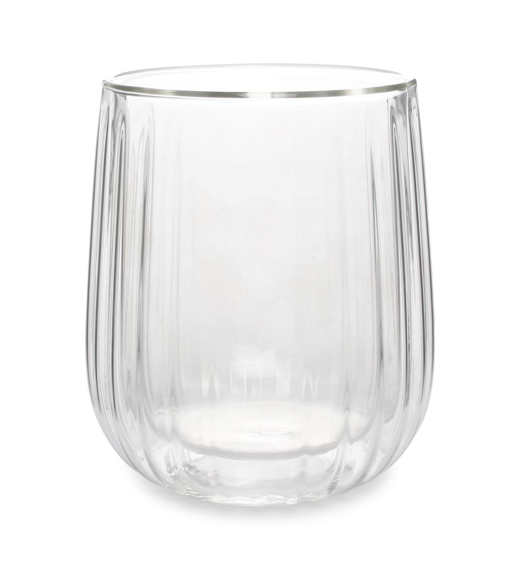 S&P Beker 34cl dubbelwandig Tokio - set/2