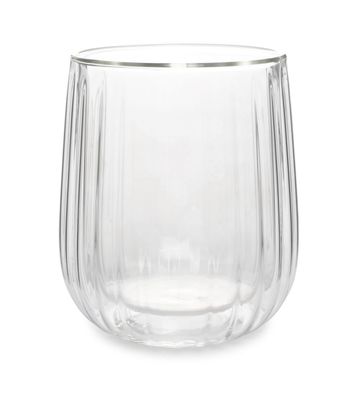 S&P Beker 34cl dubbelwandig Tokio - set/2
