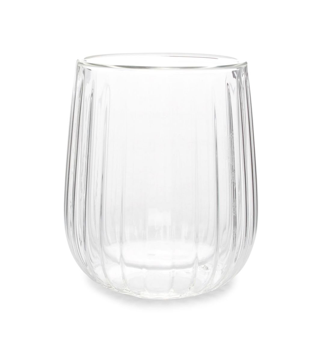 S&P Kop 25cl dubbelwandig Tokio - set/2