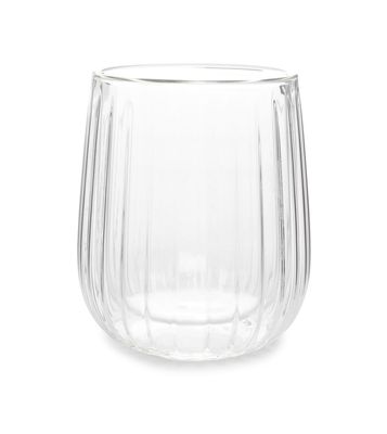S&P Kop 25cl dubbelwandig Tokio - set/2