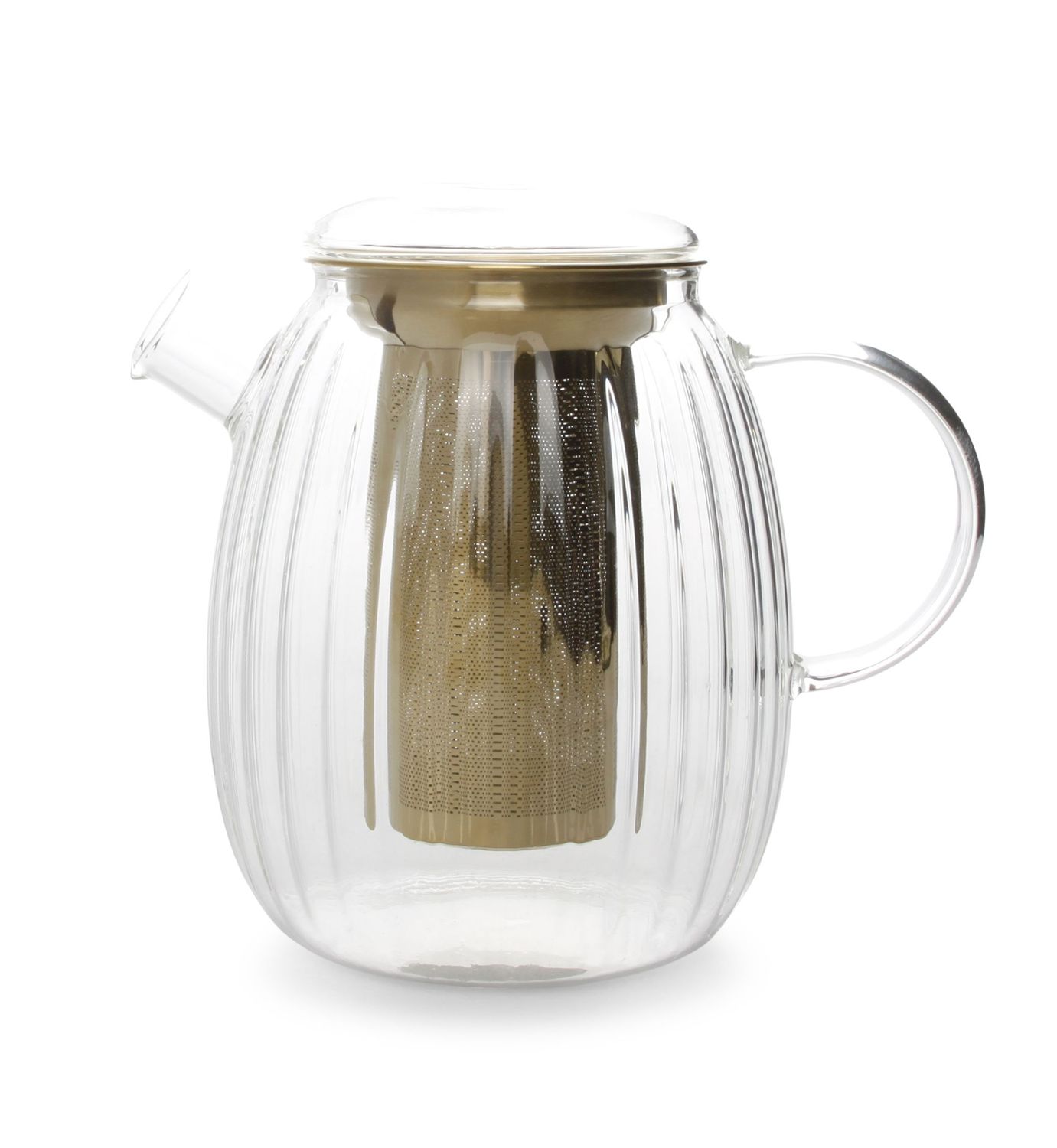S&P Theepot 100cl Tokio