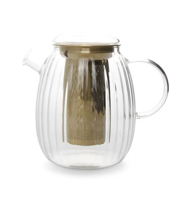 S&P Theepot 100cl Tokio