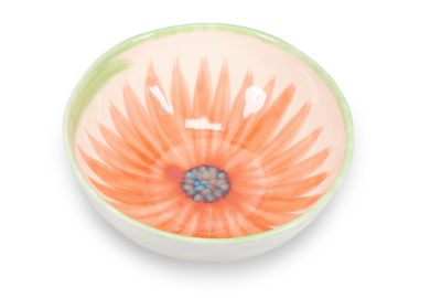 S&P Kom 23xH9,5cm Fleur