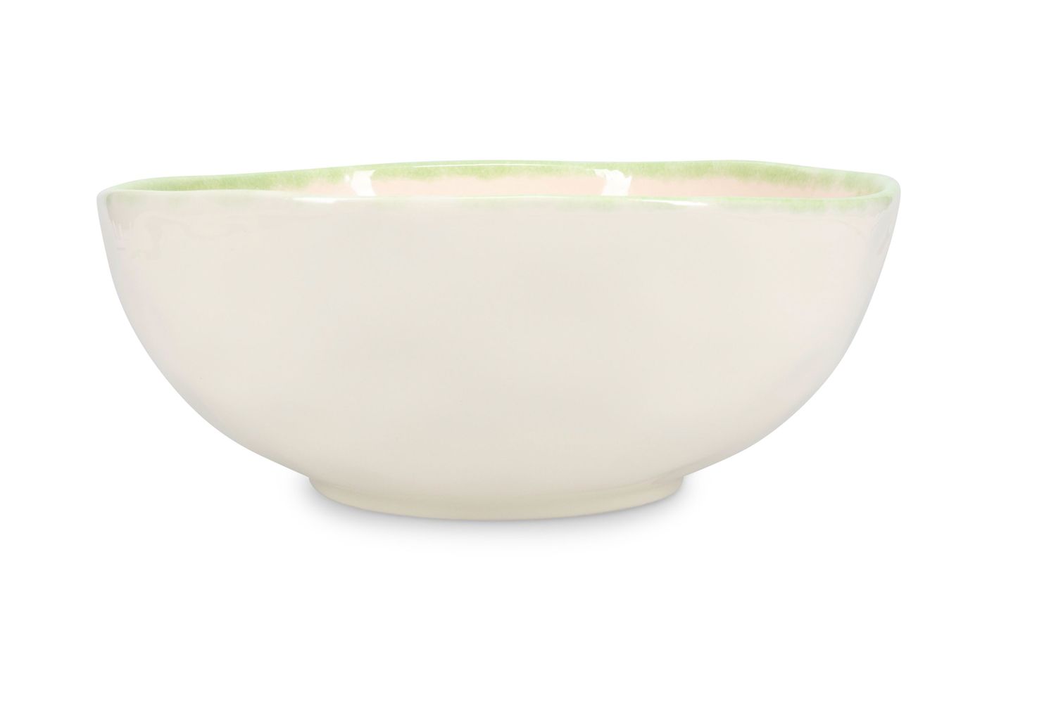 S&P Kase 23xY9,5cm Fleur