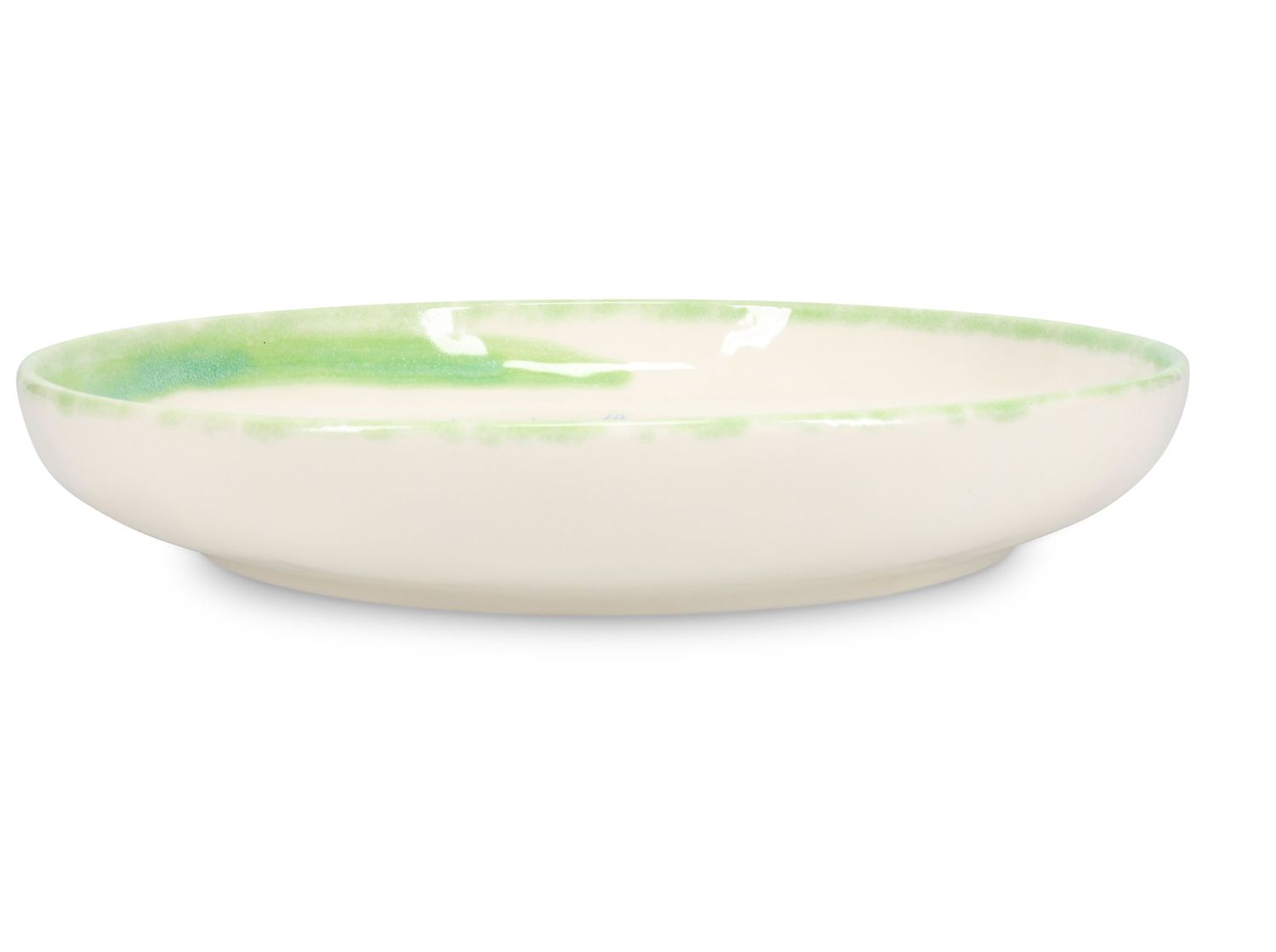 S&P Kase 29,5xY5cm Fleur