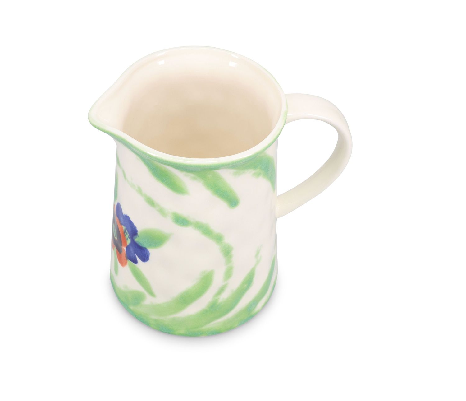 S&P Karaf 170cl Fleur