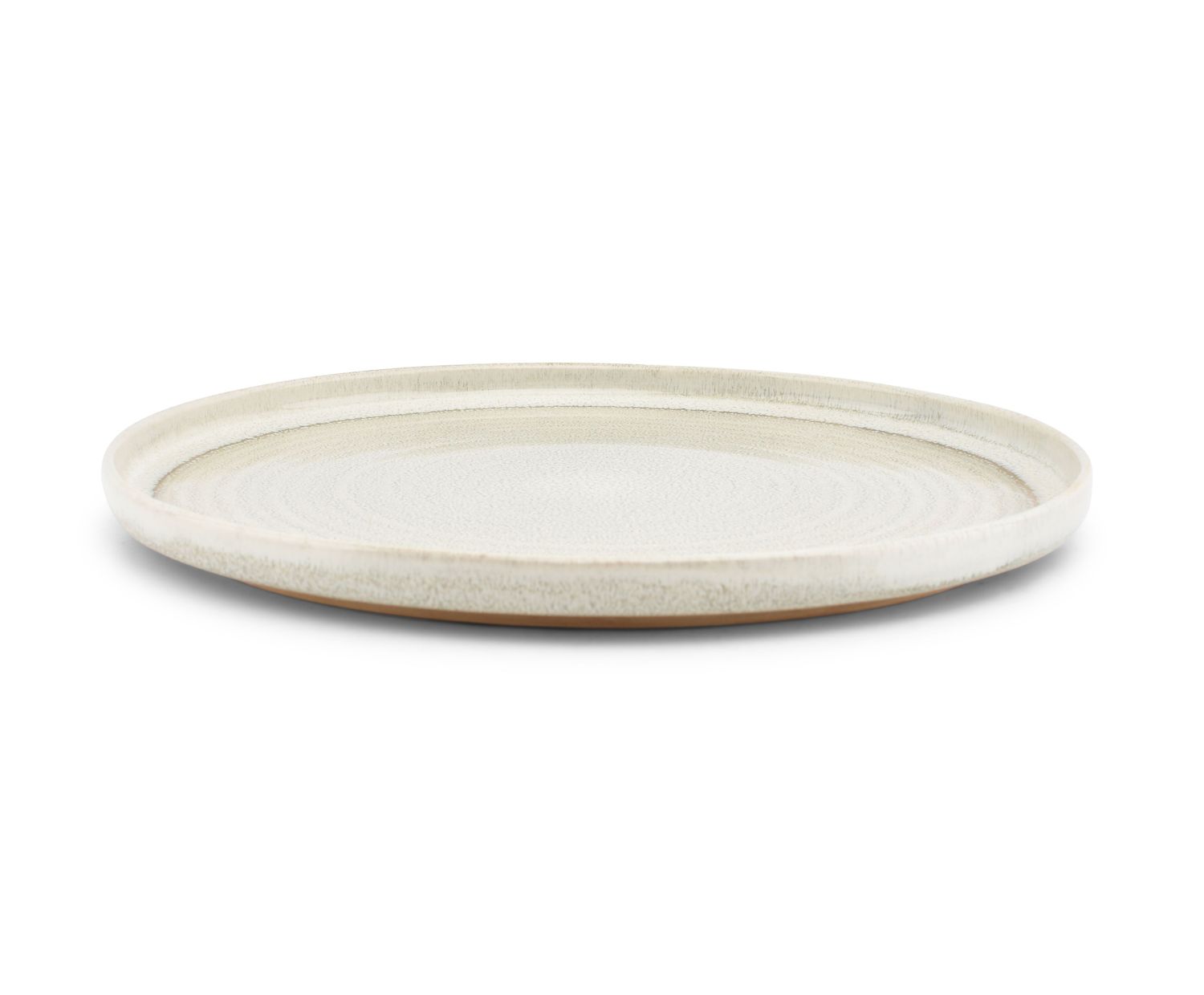 S&P Collection Cameo Bej 18 parça 6 kişilik yemek takımı