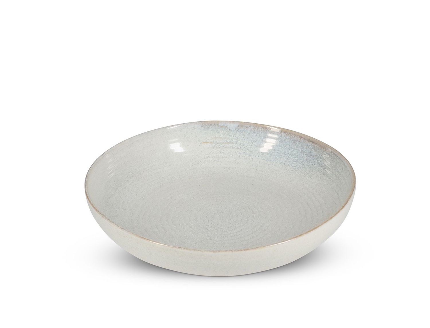 S&P Servis tabağı 28xY6cm bej Cameo