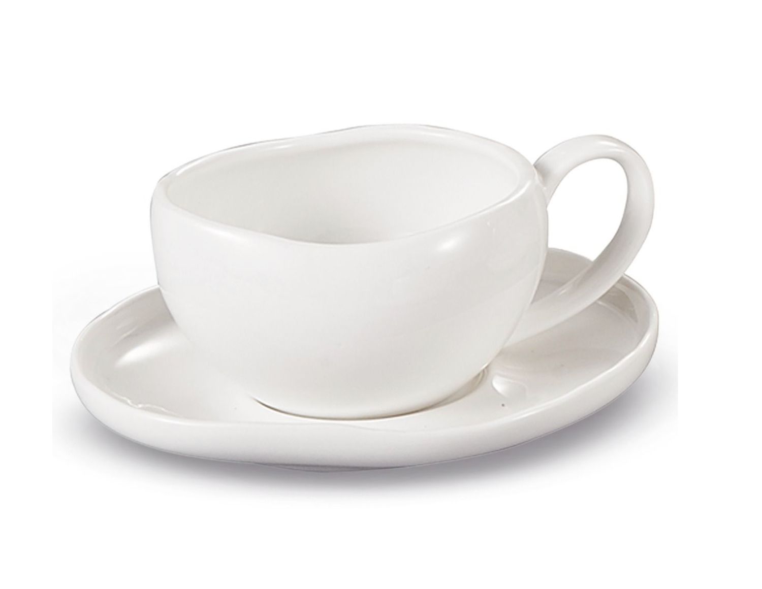 Bricard Barles Espressoset | 12-DELIG