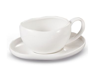 Bricard Barles Espressoset | 12-DELIG