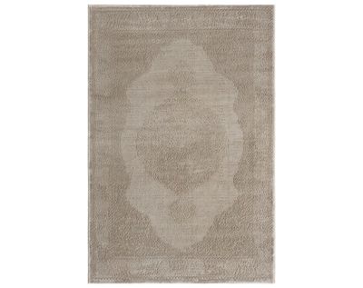 Elyse C837C Taupe Carpet
