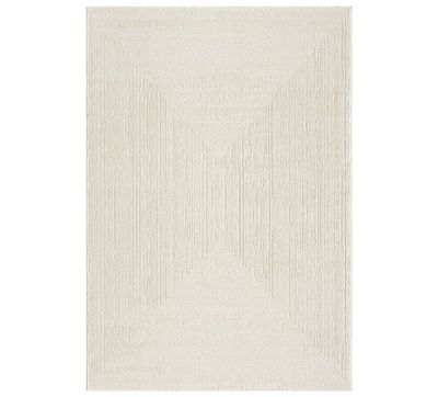 Elyse D278A Cream Carpet