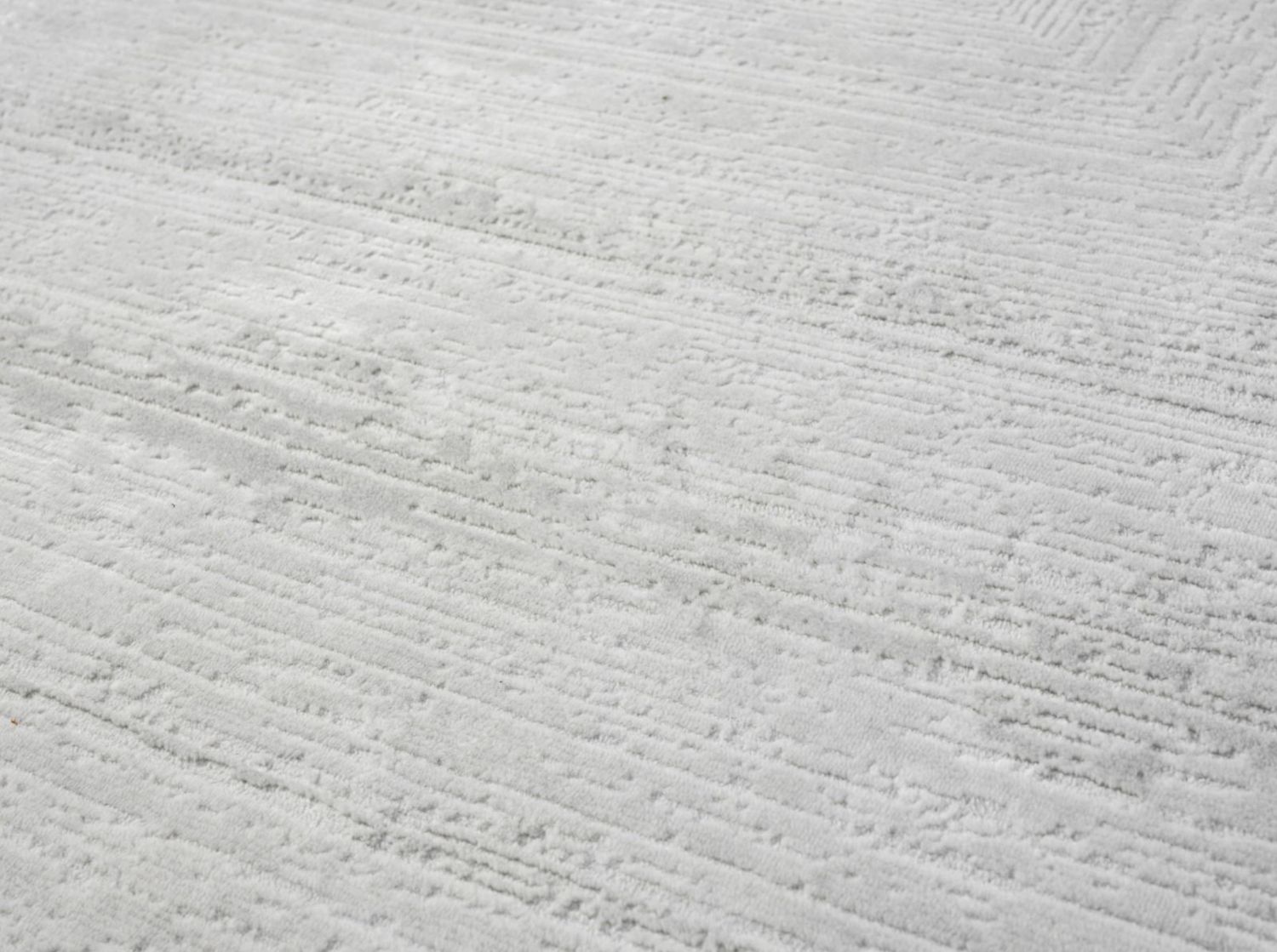 Elyse D278A Grey Tapijt