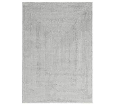 Elyse D278A Grey Carpet