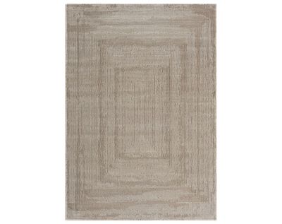 Elyse D278A Taupe Carpet