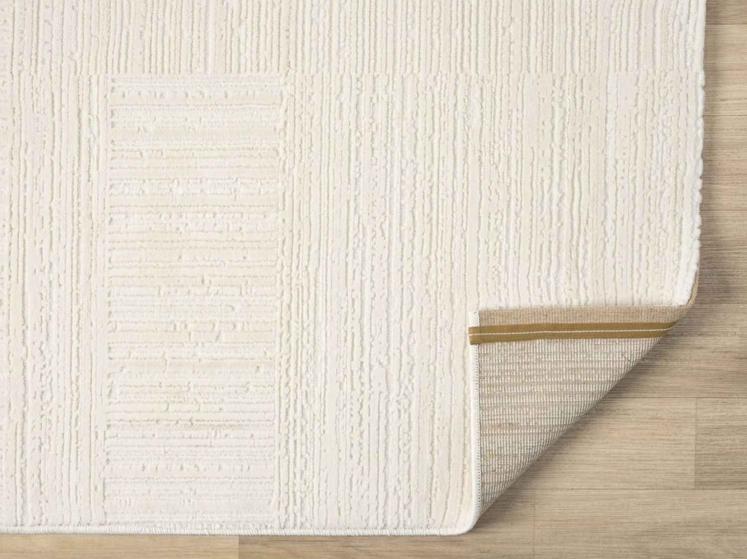 Elyse D474A Cream Tapijt Elyse D474A Cream Tapijt