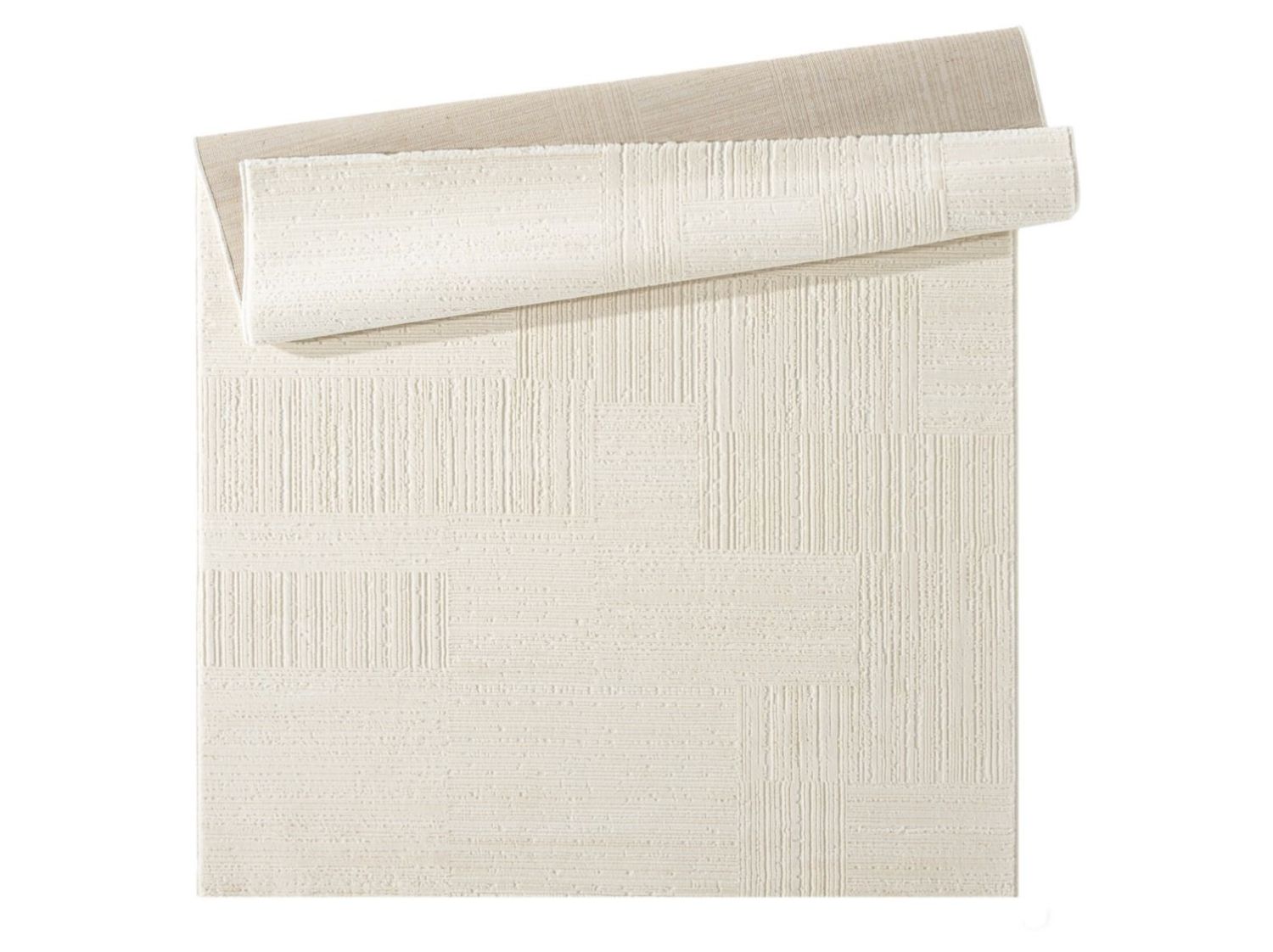 Elyse D474A Cream Tapijt Elyse D474A Cream Tapijt