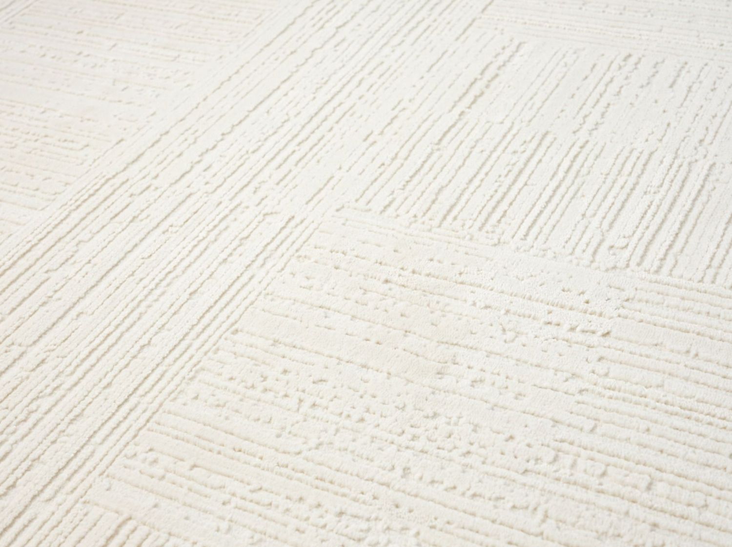 Elyse D474A Cream Tapijt Elyse D474A Cream Tapijt