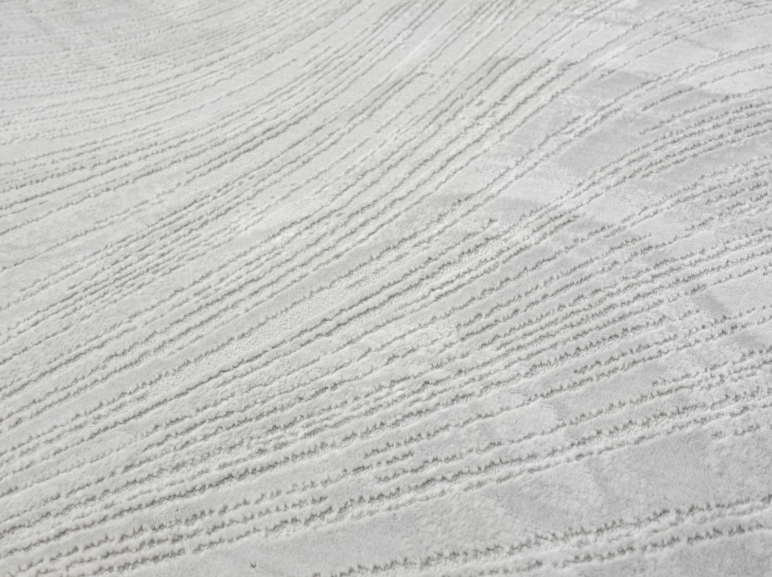 Elyse D474A Grey Tapijt