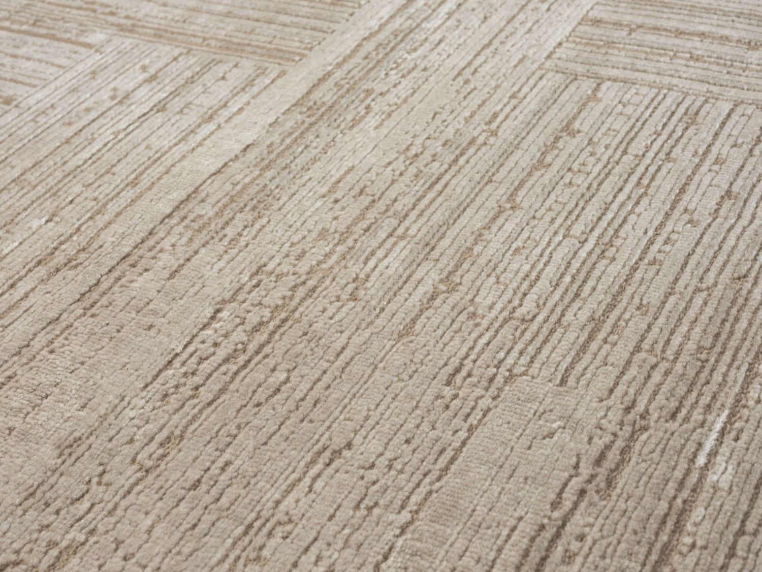 Elyse D474A Taupe Tapijt Elyse D474A Taupe Tapijt