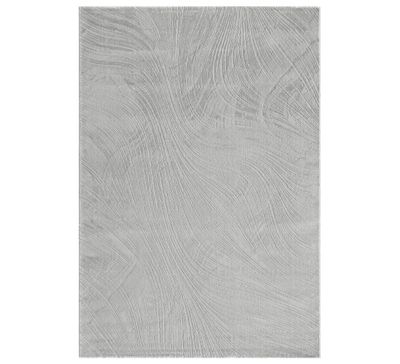 Elyse D757A Grey Carpet