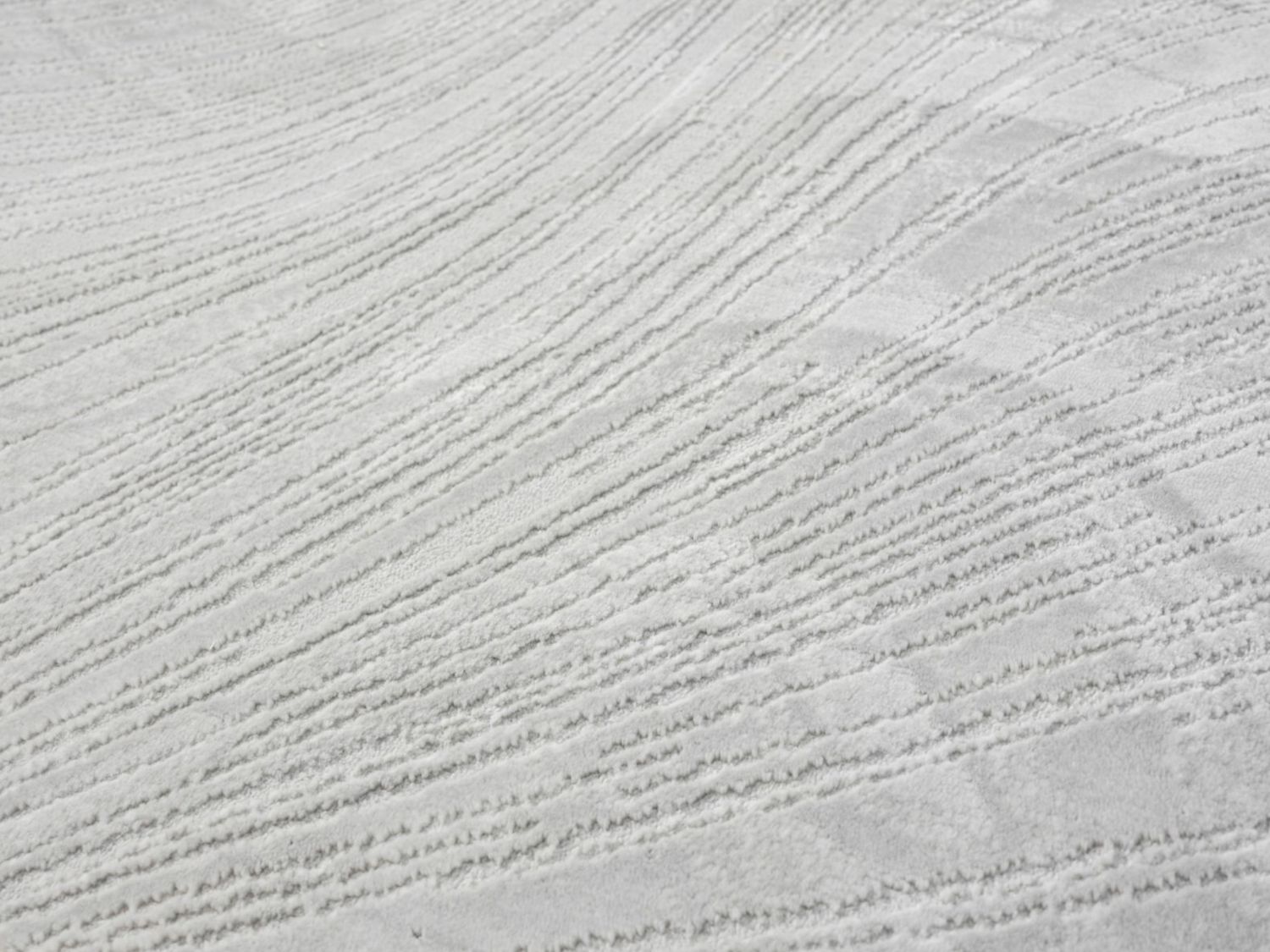 Elyse D757A Grey Tapijt