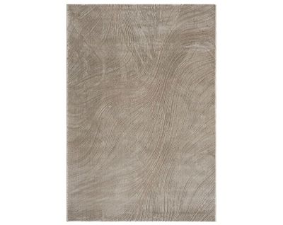 Elyse D757A Taupe Carpet